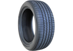 Летняя шина Goodtrip GR-66 235/45 R18 98W