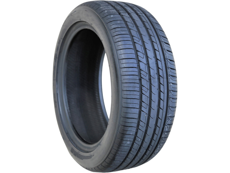 Летняя шина Goodtrip GR-66 215/55 R17 98W