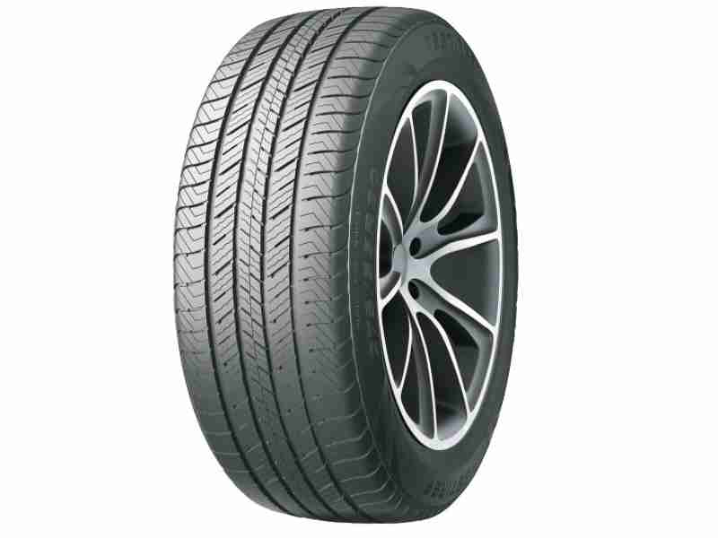 Летняя шина Goodtrip GS-07HT 215/60 R17 96V