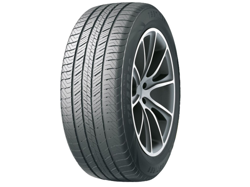 Летняя шина Goodtrip GS-07HT 215/60 R17 96V