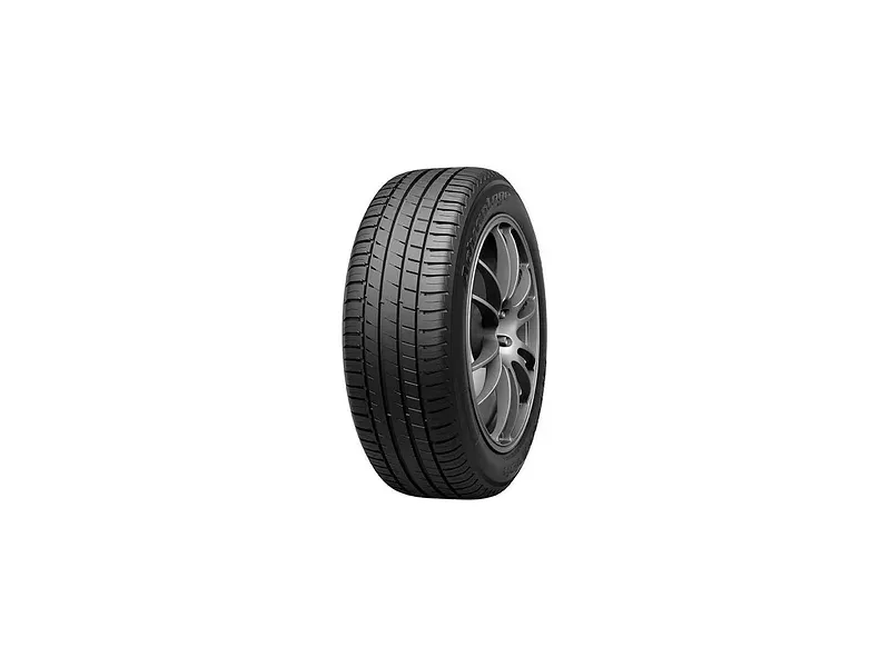 Лiтня шина BFGoodrich Advantage 195/55 R16 87V