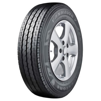 Firestone VanHawk 2 195/70 R15C 104/102R