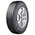Firestone VanHawk 2 195/70 R15C 104/102R