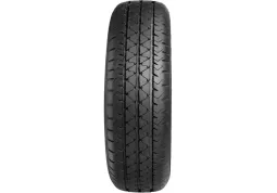 Лiтня шина Atlas Green Van 3 195/80 R14C 106/104R