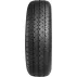 Летняя шина Atlas Green Van 3 195/80 R14C 106/104R