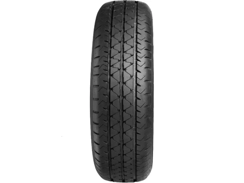 Лiтня шина Atlas Green Van 3 195/80 R14C 106/104R