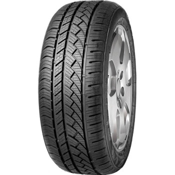 Всесезонная шина Atlas Green 4S 175/60 R15 81H