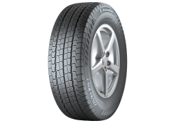 Всесезонная шина Matador MPS-400 Variant All Weather 2 9.00 R23 102/100R