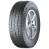 Всесезонна шина Matador MPS-400 Variant All Weather 2 9.00 R23 102/100R