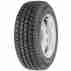 Goodyear Cargo Vector 285/65 R16C 128/118N