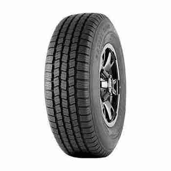 Всесезонная шина Lanvigator Gazill 185/75 R16C 104/102R