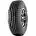 Всесезонная шина Lanvigator Gazill 185/75 R16C 104/102R