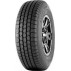 Всесезонная шина Lanvigator Gazill 185/75 R16C 104/102R