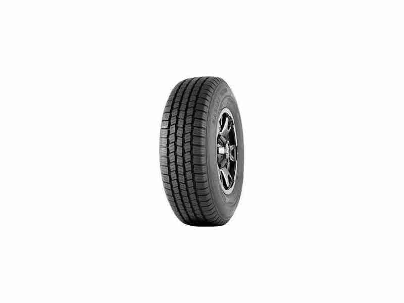 Всесезонная шина Lanvigator Gazill 185/75 R16C 104/102R