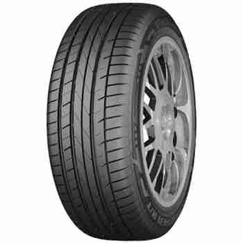 Летняя шина Petlas Explero PT431 275/45 R21 110Y