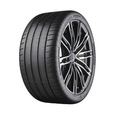 Летняя шина Bridgestone Potenza Sport 255/50 R20 109V
