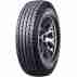 Всесезонная шина Nexen Roadian A/T 4x4 RA7 205/70 R14 102/100T