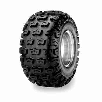 Летняя шина Maxxis C-9209 All Trak (квадроцикл) 25/8.00 R12 31J