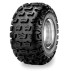 Лiтня шина Maxxis C-9209 All Trak (квадроцикл) 25/8.00 R12 31J