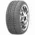 Зимова шина Trazano Z-507 215/60 R17 100V