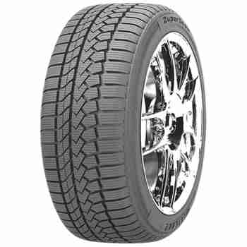 Зимова шина Trazano Z-507 225/50 R18 99V