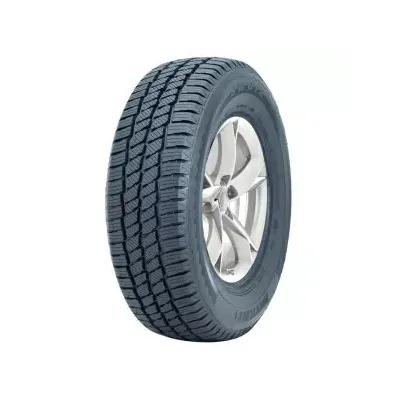 Зимняя шина Trazano SW612 195/70 R15C 104/102R