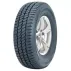Зимняя шина Trazano SW612 195/70 R15C 104/102R