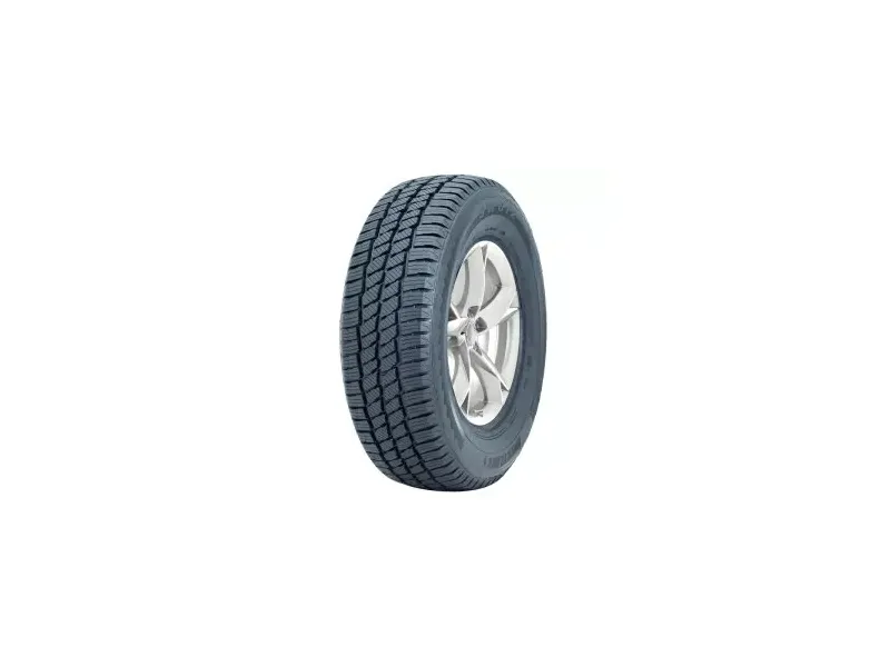 Зимняя шина Trazano SW612 195/70 R15C 104/102R