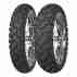 Летняя шина Mitas Enduro Trail Plus 100/90 R19 57H