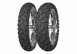 Лiтня шина Mitas Enduro Trail Plus 170/60 R17 72H