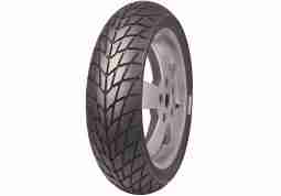 Летняя шина Mitas MC-20 120/70 R10 54L Reinforced