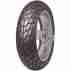 Летняя шина Mitas MC-20 120/70 R10 54L Reinforced