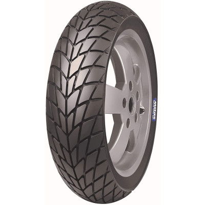 Лiтня шина Mitas MC-20 110/70 R11 45L Reinforced