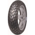 Лiтня шина Mitas MC-20 110/70 R11 45L Reinforced