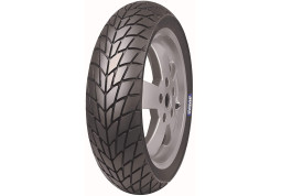 Лiтня шина Mitas MC-20 120/90 R10 57L Reinforced