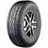 Летняя шина Bridgestone Dueler A/T 001 235/55 R18 104H