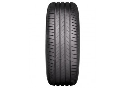 Лiтня шина Bridgestone Turanza T006 275/40 R19 105Y MO