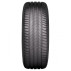 Лiтня шина Bridgestone Turanza T006 275/40 R19 105Y MO