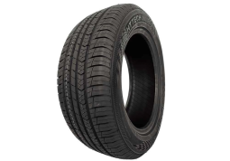 Літня шина Doublestar HTTECH DSS02 255/60 R18 112H