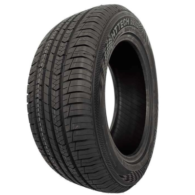 Летняя шина Doublestar HTTECH DSS02 265/65 R17 112T