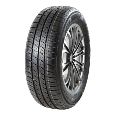 Лiтня шина Atlander AX77 195/60 R15 88V