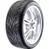 Federal Super Steel 595 255/45 ZR18 103Y