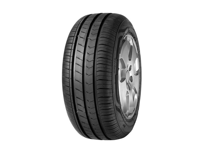 Лiтня шина Fortuna Ecoplus HP 185/65 R14 86T