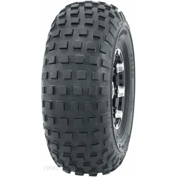 Летняя шина Journey P333 (квадроцикл) 145/70 R6 18F