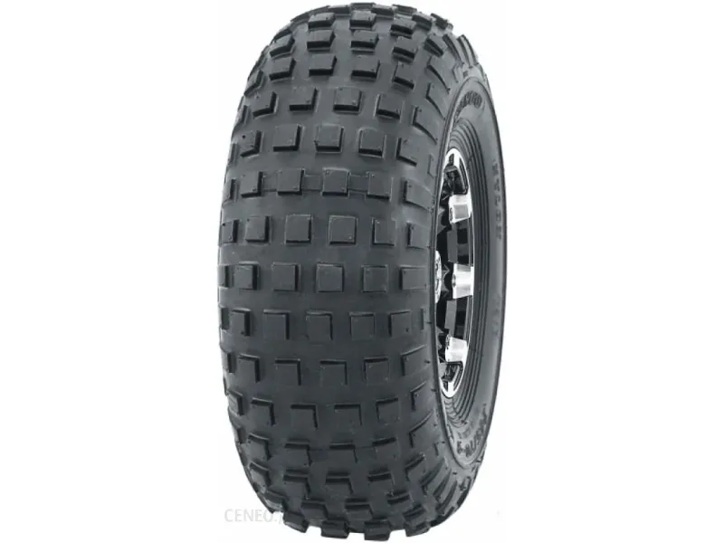 Летняя шина Journey P333 (квадроцикл) 145/70 R6 18F