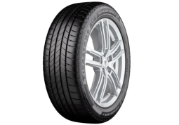 Летняя шина Firestone RoadHawk 2 245/45 R19 102Y