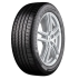 Літня шина Firestone RoadHawk 2 245/45 R19 102Y