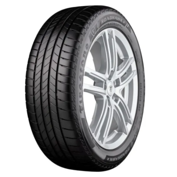 Літня шина Firestone RoadHawk 2 275/40 R20 106Y