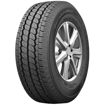 Літня шина Habilead PracticalMax RS01 215/60 R16C 108/106T