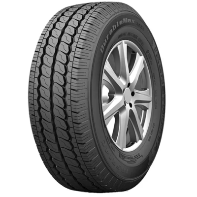 Летняя шина Habilead PracticalMax RS01 225/70 R15C 112/110T